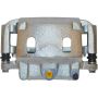 CARDONE New 2C-2983 New Unloaded Caliper
