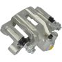 CARDONE New 2C-2994 New Unloaded Caliper