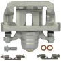 CARDONE New 2C-2994 New Unloaded Caliper