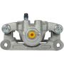 CARDONE New 2C-2994 New Unloaded Caliper
