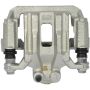 CARDONE New 2C-2994 New Unloaded Caliper
