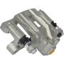 CARDONE New 2C-2995 New Unloaded Caliper