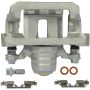CARDONE New 2C-2995 New Unloaded Caliper