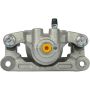 CARDONE New 2C-2995 New Unloaded Caliper