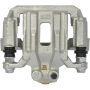 CARDONE New 2C-2995 New Unloaded Caliper