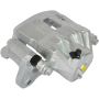 CARDONE New 2C-2996 New Unloaded Caliper