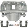 CARDONE New 2C-2996 New Unloaded Caliper