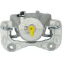 CARDONE New 2C-2996 New Unloaded Caliper