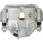 CARDONE New 2C-2996 New Unloaded Caliper