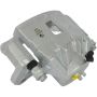 CARDONE New 2C-2997 New Unloaded Caliper