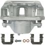 CARDONE New 2C-2997 New Unloaded Caliper