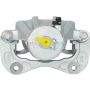 CARDONE New 2C-2997 New Unloaded Caliper