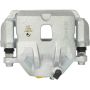 CARDONE New 2C-2997 New Unloaded Caliper
