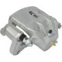 CARDONE New 2C-3096 New Unloaded Caliper