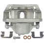 CARDONE New 2C-3096 New Unloaded Caliper