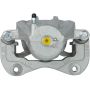 CARDONE New 2C-3096 New Unloaded Caliper