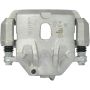 CARDONE New 2C-3096 New Unloaded Caliper