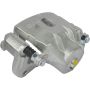 CARDONE New 2C-3097 New Unloaded Caliper