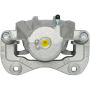 CARDONE New 2C-3097 New Unloaded Caliper