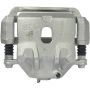 CARDONE New 2C-3097 New Unloaded Caliper