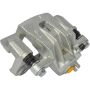 CARDONE New 2C-3100 New Unloaded Caliper