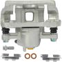 CARDONE New 2C-3100 New Unloaded Caliper