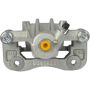 CARDONE New 2C-3100 New Unloaded Caliper