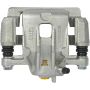 CARDONE New 2C-3100 New Unloaded Caliper