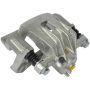 CARDONE New 2C-3101 New Unloaded Caliper