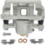 CARDONE New 2C-3101 New Unloaded Caliper