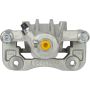 CARDONE New 2C-3101 New Unloaded Caliper