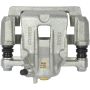 CARDONE New 2C-3101 New Unloaded Caliper