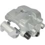 CARDONE New 2C-3116 New Unloaded Caliper