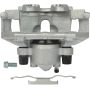 CARDONE New 2C-3116 New Unloaded Caliper