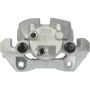 CARDONE New 2C-3116 New Unloaded Caliper