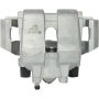 CARDONE New 2C-3116 New Unloaded Caliper