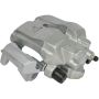 CARDONE New 2C-3117 New Unloaded Caliper