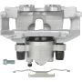 CARDONE New 2C-3117 New Unloaded Caliper