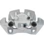 CARDONE New 2C-3117 New Unloaded Caliper
