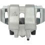 CARDONE New 2C-3117 New Unloaded Caliper