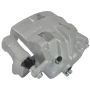CARDONE New 2C-3122A New Unloaded Caliper