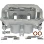 CARDONE New 2C-3122A New Unloaded Caliper