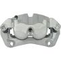 CARDONE New 2C-3122A New Unloaded Caliper
