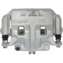 CARDONE New 2C-3122A New Unloaded Caliper