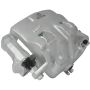 CARDONE New 2C-3123A New Unloaded Caliper
