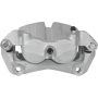 CARDONE New 2C-3123A New Unloaded Caliper
