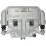 CARDONE New 2C-3123A New Unloaded Caliper