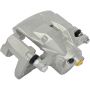 CARDONE New 2C-3128 New Unloaded Caliper