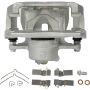 CARDONE New 2C-3128 New Unloaded Caliper