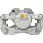 CARDONE New 2C-3128 New Unloaded Caliper